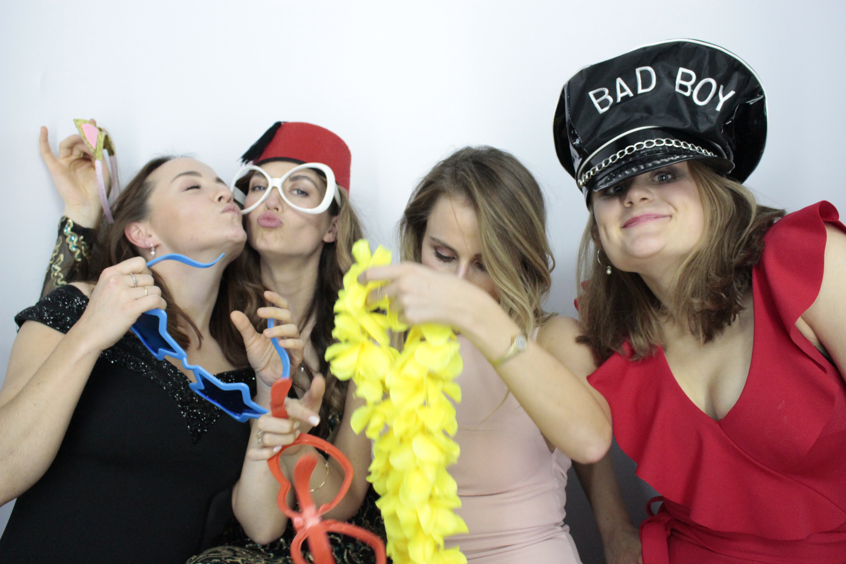 CCS 193 Commissioning Ball | View more photos from the event at gallery.myphotoboothexperience.co.uk/u/MyPhotoBoothExperienceLtd/CCS-193-Commissioning-Ball